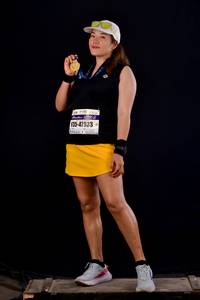 BIB: 47933
                            <button type="button" onclick="openModal(9902387)" class="btn btn-primary btn-sm float-right btn-popup" data-toggle="modal" data-target=".modal-high-quality">
                        <i class="fas fa-shopping-cart"></i> Add to Cart
                    </button>
                                            <button type="button" onclick="isThisMe(9902387, true)" class="btn btn-success btn-sm float-right btn-popup btn-isme hidden" data-toggle="tooltip" data-placement="bottom" title="นี่คือรูปของคุณใช่ไหม คลิกที่นี่เพื่อเอาเข้าอัลบั้ม">
                        <i class="fas fa-plus"></i> Add to album
                    </button>
                    <button type="button" onclick="isThisMe(9902387, false)" class="btn btn-warning btn-sm float-right btn-popup btn-isnotme hidden">
                        <i class="fas fa-ban"></i> Remove from album
                    </button>